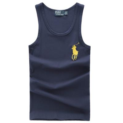 Cheap Ralph Lauren Men's vest wholesale No. 2186